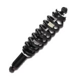 Dragonfire Racing Shocks 2019-2023 Polaris Ranger 1000XP PS Crew BR pair thumbnail 1