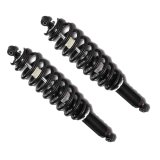 Dragonfire Racing Shocks 2019-2023 Polaris Ranger 1000XP PS Crew BR pair thumbnail 2