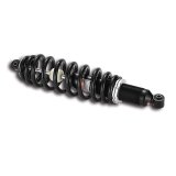 Dragonfire Racing Shocks 2019-2023 Polaris Ranger 1000XP PS Crew BF pair thumbnail 1