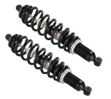 Dragonfire Racing Shocks 2019-2023 Polaris Ranger 1000XP PS Crew BF pair thumbnail 2