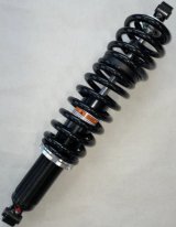 Dragonfire Racing Shocks 2020-2022 Polaris RZR Trail 570 BR pair thumbnail 2