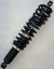 Dragonfire Racing Shocks 2020-2022 Polaris RZR Trail 570 BR pair thumbnail 3