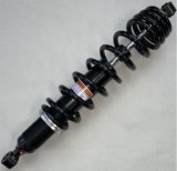 Dragonfire Racing Shocks 2011-2016 Can-Am Commander 1000 DPS pair thumbnail 1