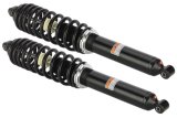 Dragonfire Racing Shocks 2011-2016 Can-Am Commander 1000 DPS pair thumbnail 2