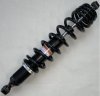Dragonfire Racing Shocks 2011-2016 Can-Am Commander 1000 DPS pair thumbnail 3