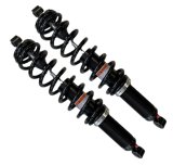 Dragonfire Racing Shocks 2011-2017 Can-Am Commander 1000 DPS pair thumbnail 1