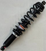Dragonfire Racing Shocks 2011-2017 Can-Am Commander 1000 DPS pair thumbnail 2