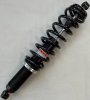 Dragonfire Racing Shocks 2011-2017 Can-Am Commander 1000 DPS pair thumbnail 3