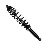 Dragonfire Racing Shocks 2017-2019 Can-Am Defender HD10 DPS pair thumbnail 1
