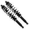 Dragonfire Racing Shocks 2017-2019 Can-Am Defender HD10 DPS pair thumbnail 3