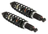 Dragonfire Racing Shocks 2017-2019 Can-Am Defender HD10 DPS pair thumbnail 1