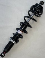 Dragonfire Racing Shocks 2017-2019 Can-Am Defender HD10 DPS pair thumbnail 2