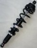Dragonfire Racing Shocks 2017-2019 Can-Am Defender HD10 DPS pair thumbnail 3
