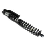 Dragonfire Racing Shocks 2019-2021 Can-Am Maverick Turbo XMR, XRC (RR) thumbnail 1