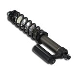 Dragonfire Racing Shocks 2018-2021 Polaris RZR 1000 60in PS (LF) thumbnail 1