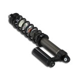 Dragonfire Racing Shocks 2018-2021 Polaris RZR 1000 60in PS (RF) thumbnail 1
