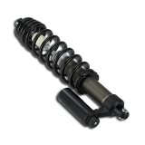 Dragonfire Racing Shocks 2018-2021 Polaris RZR 1000 60in PS (RR) thumbnail 1