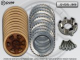 PDS ATC 35L Transfer Case Kit - AWD High Performance Hard Parts Kit - (HPK) thumbnail 1