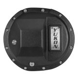 Yukon Gear Hardcore Diff Cover for GM 9.5in & 9.76in Rear thumbnail 1