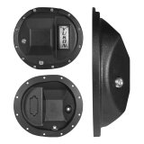 Yukon Gear Hardcore Diff Cover for GM 9.5in & 9.76in Rear thumbnail 8