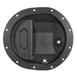 Yukon Gear Hardcore Diff Cover for GM 9.5in & 9.76in Rear thumbnail 9