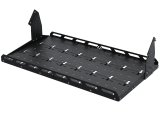 Artec Industries 2018+ GearUp Rear Cargo System thumbnail 1