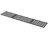 Artec Industries 2018+ GearUp Cargo Rack Molle Panel Shelf Accessory thumbnail 1