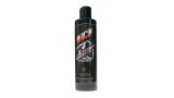 Borla Exhaust Cleaner & Polish - 8oz Bottle thumbnail 1