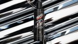 Borla Exhaust Cleaner & Polish - 8oz Bottle thumbnail 2