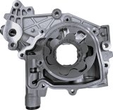 Boundary 93-12 Ford Duratec V6 2.5L/3.0L High Flow High Pressure Oil Pump w/MartenWear Treatment thumbnail 1
