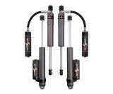 Carli 14-26 Ram 2500 4X4 Hemi Carli-Spec 2.5in RR Front and Rear Shock Package - 3in Lift thumbnail 1