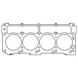 Cometic Gasket Chrysler 7.0L Gen-3 Hemi .063in DST Cyl. Head Gasket - 4.180in Bore - LHS - Drag Pak thumbnail 1