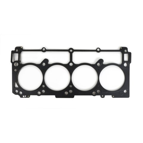Cometic Gasket Dart Hemi Gen3 Iron Eagle Block .063in DST Cyl. Head Gasket - 4.150in Bore - RHS