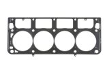 Cometic Gasket GM LS Gen-3/4 SB V8 .063in DST Cyl. Head Gasket - 4.100in Bore - 1/2in Studs thumbnail 1