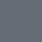 Covercraft 23-26 Ford F250-F550 SD Leatherette PrecisionFit Custom Front Row Seat Covers - Med Grey thumbnail 6