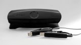 CTEK Battery Charger - 8A CS One (Gen 2) NA w/Wi-Fi & Bluetooth - 12V thumbnail 1