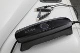 CTEK Battery Charger - 8A CS One (Gen 2) NA w/Wi-Fi & Bluetooth - 12V thumbnail 2