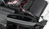 CTEK Battery Charger - 8A CS One (Gen 2) NA w/Wi-Fi & Bluetooth - 12V thumbnail 5