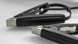 CTEK Battery Charger - 8A CS One (Gen 2) NA w/Wi-Fi & Bluetooth - 12V thumbnail 6