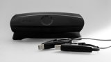 CTEK Battery Charger - 8A CS One (Gen 2) NA w/Wi-Fi & Bluetooth - 12V thumbnail 7
