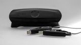 CTEK Battery Charger - 8A CS One (Gen 2) NA w/Wi-Fi & Bluetooth - 12V thumbnail 8