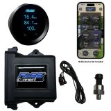 FASS Connect Monitoring System thumbnail 1