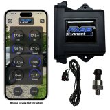 FASS Connect LITE thumbnail 1