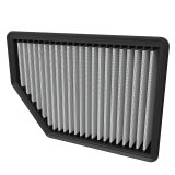 K&N 20-26 GM Heavy Duty V8-6.6L Diesel Dryflow Lifetime Engine Air Filter thumbnail 2