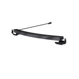 MBRP 40in Curved Roof Light Kit Can-Am Defender 16-25 thumbnail 1
