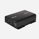 REDARC Pure Sine Wave Inverter w/ATS - 3000W thumbnail 2