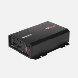 REDARC Pure Sine Wave Inverter w/ATS - 1200W thumbnail 1