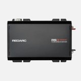 REDARC Pure Sine Wave Inverter w/ATS - 1200W thumbnail 2