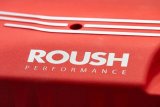 Roush 2026 Ford Mustang 5.0L Supercharger Kit 810 HP thumbnail 5
