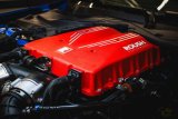 Roush 2026 Ford Mustang 5.0L Supercharger Kit 810 HP thumbnail 6